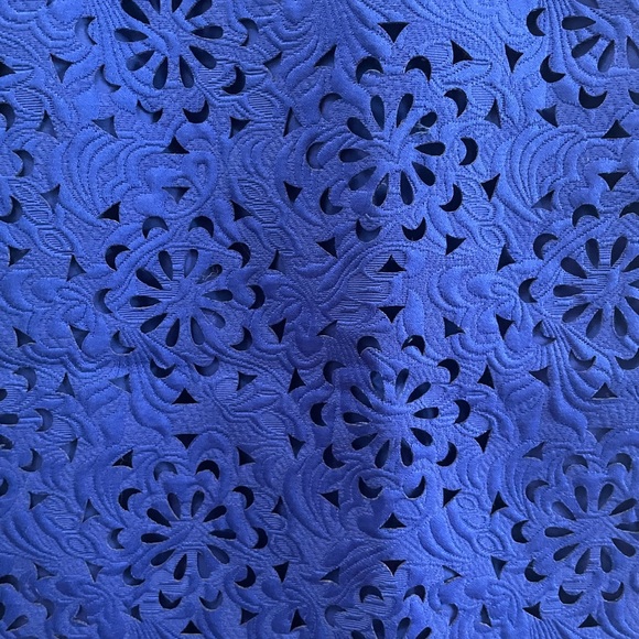 Banana Republic pencil skirt. - Picture 9 of 11